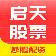 配资专业在线炒股配资:加杠杆买股票-利好突袭！五角大楼将入股稀土公司 美国稀土概念股暴涨！