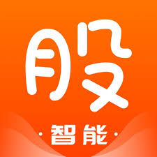 配资门户论坛官网:股票配资网址大全-上交所就发布实施进一步深化科创板改革配套业务规则答记者问